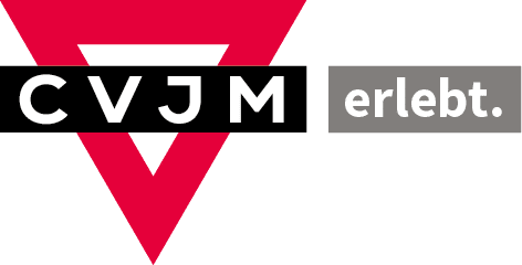 CVJM-erlebt-Logo-transparent