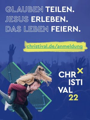 CHRISTIVAL_Anzeige_viertelseitig_quer