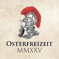 Römer-OFZ-2025-Logo