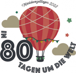 mädchenlager-logo-2023_ca