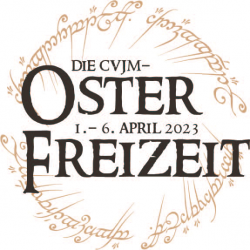 osterfreizeit-logo-2023_ca
